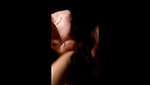 Desi Lovers Fucked in Doggy Style mms