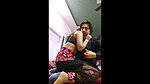 Desi Lovers Sex Viral Sex Video mms