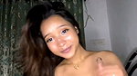 annaya sexy Stripchat  1