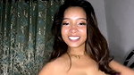 annaya sexy Stripchat  1