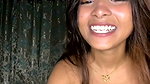 annaya sexy Stripchat  1