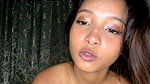 annaya sexy Stripchat  1