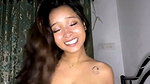 annaya sexy Stripchat  1