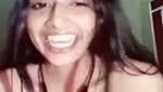 Desi Service girl nude video hot mms