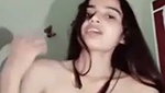 Desi Service girl nude video hot mms