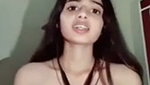 Desi Service girl nude video hot mms