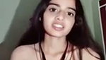 Desi Service girl nude video hot mms