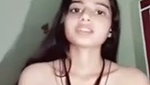 Desi Service girl nude video hot mms