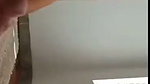 Cute Paki Wife Riding  Hard Fucking