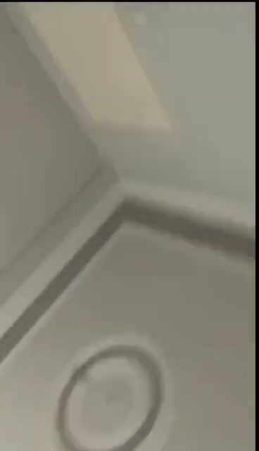 Frame 9