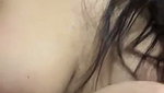 Desi sexy girl Video Call Sex mms