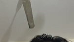 Desi sexy girl Video Call Sex mms
