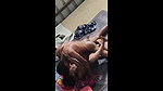 Desi Version Of Young Boy  Girl Sex Video mms