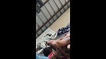 Desi Version Of Young Boy  Girl Sex Video mms