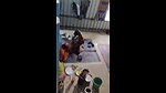 Desi Version Of Young Boy  Girl Sex Video mms