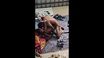 Desi Version Of Young Boy  Girl Sex Video mms