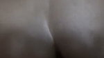 Doggy Style With Big Ass GF with tattoo