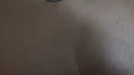 Doggy Style With Big Ass GF with tattoo