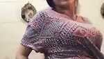 Friend Sexy Mother Shows Her Show Pussy Showing