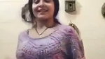 Friend Sexy Mother Shows Her Show Pussy Showing