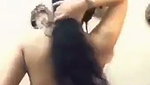 Friend Sexy Mother Shows Her Show Pussy Showing