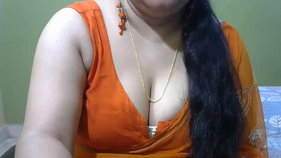March cam Mega collection – 1675