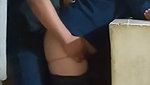 Fucked The Girl Working With Me