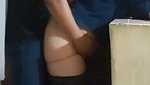 Fucked The Girl Working With Me