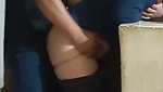 Fucked The Girl Working With Me