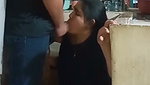 Fucked The Girl Working With Me
