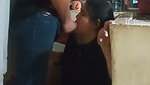 Fucked The Girl Working With Me