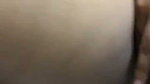 Fucking College Girl In Hotel mms hard on bed