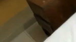 Fucking College Girl In Hotel mms hard on bed