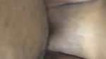 Fucking College Girl In Hotel mms hard on bed