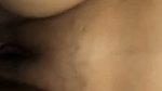 Fucking College Girl In Hotel mms hard on bed