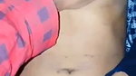 Fucking Cute Girl Tight Pussy hardcore