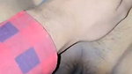 Fucking Cute Girl Tight Pussy hardcore