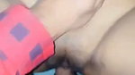 Fucking Cute Girl Tight Pussy hardcore
