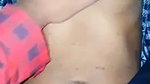 Fucking Cute Girl Tight Pussy hardcore