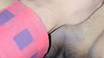 Fucking Cute Girl Tight Pussy hardcore