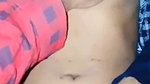 Fucking Cute Girl Tight Pussy hardcore