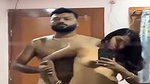 Fucking Desi Girlfriend Ass Hardcore mms