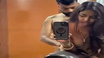Fucking Desi Girlfriend Ass Hardcore mms