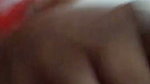 Fucking Girlfriend Hard After College mms
