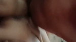 Fucking Girlfriend Hard After College mms