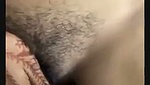 Fucking Horny Wife Pussy mms hot