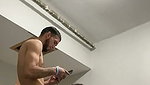Fucking NRI Girlfriend In Hotel Room hardcore sex