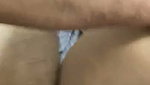 Fucking NRI Girlfriend In Hotel Room hardcore sex