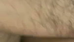 Fucking NRI Girlfriend In Hotel Room hardcore sex