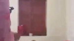 Gorgeous Sexy Indian Hot Babe Teasing Video mms